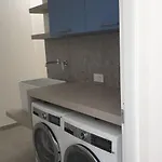 Apartamento Casa Teresa