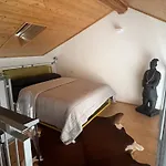 Casa Teresa *