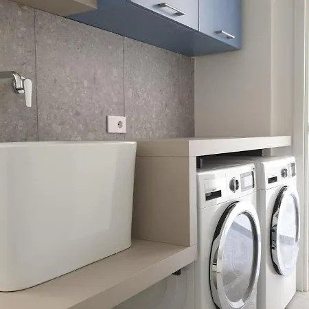 Casa Teresa * Angera