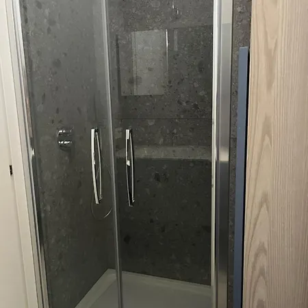 Appartamento Casa Teresa *